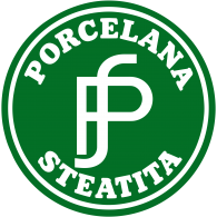 Logo of Agremiação Esportiva Porcelana Steatita – Campo Largo