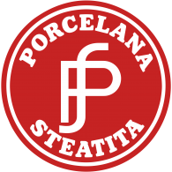 Logo of Agremiação Esportiva Porcelana Steatita – Campo Largo