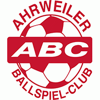 Logo of Ahrweiler BC