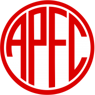 Logo of América Pontagrossense Futebol Clube (Ponta Grossa)