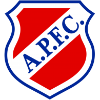 Logo of América Pontagrossense Futebol Clube (Ponta Grossa)