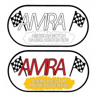 Logo of AMRA
