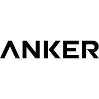 Logo of Anker 2026