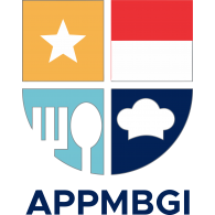 Logo of APPMBGI