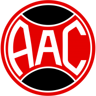 Logo of Apucarana Atlético Clube