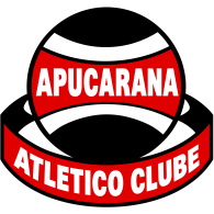 Logo of Apucarana Atlético Clube