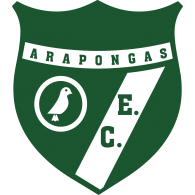 Logo of Arapongas Esporte Clube