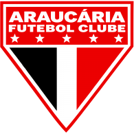 Logo of Araucária Futebol Clube (Araucária)