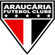 Logo of Araucária Futebol Clube (Araucária)