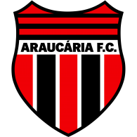 Logo of Araucária Futebol Clube (Araucária)