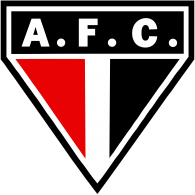 Logo of Araucária Futebol Clube (Araucária)