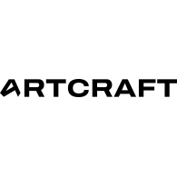 Logo of ArtCraft