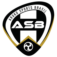 Logo of Aruko Esportes Brasil Ltda (Maringá)