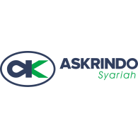Logo of Askrindo Syariah