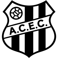 Logo of Assis Chateaubriand Esporte Clube (Assis Chateaubriand)