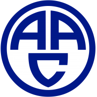 Logo of Associação Atlética Cambaraense – Cambará