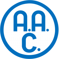 Logo of Associação Atlética Cambaraense – Cambará
