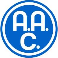 Logo of Associação Atlética Cambaraense – Cambará