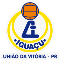 Logo of Associação Atlética Iguaçu (União da Vitória)