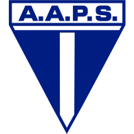 Logo of Associação Atlética Pindorama Siqueirense (Siqueira Campos)