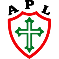 Logo of Associação Portuguesa Londrinense