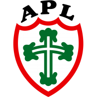 Logo of Associação Portuguesa Londrinense