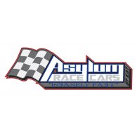 Logo of AsylumChassis