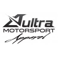 Logo of Aultra Motorsport Apparel