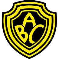 Logo of Bacacheri Atlético Clube (Curitiba)