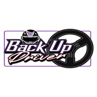 Logo of Back Up Driver