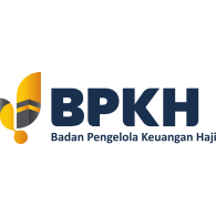 Logo of Badan Pengelola Keuangan Haji