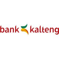 Logo of Bank Kalteng 2024