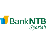 Logo of Bank NTB Syariah