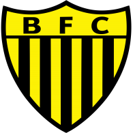 Logo of Batelzinho Futebol Clube, de Curitiba