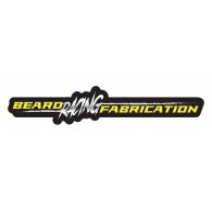 Logo of Beard Racing Fabrication