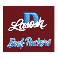 Logo of Beef Packers