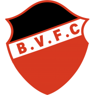 Logo of Bela Vista Futebol Clube (Bela Vista do Paraíso)