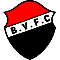 Logo of Bela Vista Futebol Clube (Bela Vista do Paraíso)