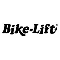 Logo of Bike Lift
