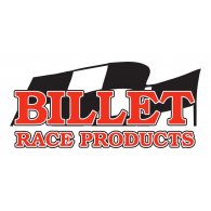 Logo of Billet Race Products