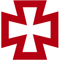 Logo of Bloco Esportivo Campo Comprido – Campo Largo