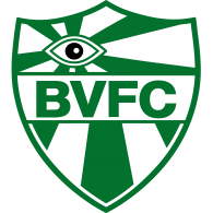 Logo of Boa Vista Futebol Clube — Curitiba