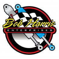 Logo of Bob Harris Enterprises