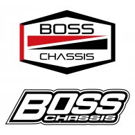 Logo of BOSS Chassis