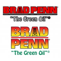 Logo of Brad Penn Oil