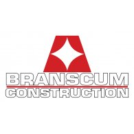 Logo of Branscum Construction