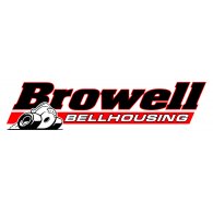 Logo of Browell Bellhousing