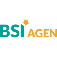 Logo of BSI Agen