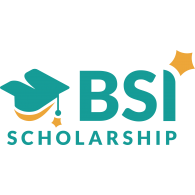 Logo of BSI Scholarship