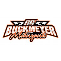 Logo of Buckmeyer Motorsports